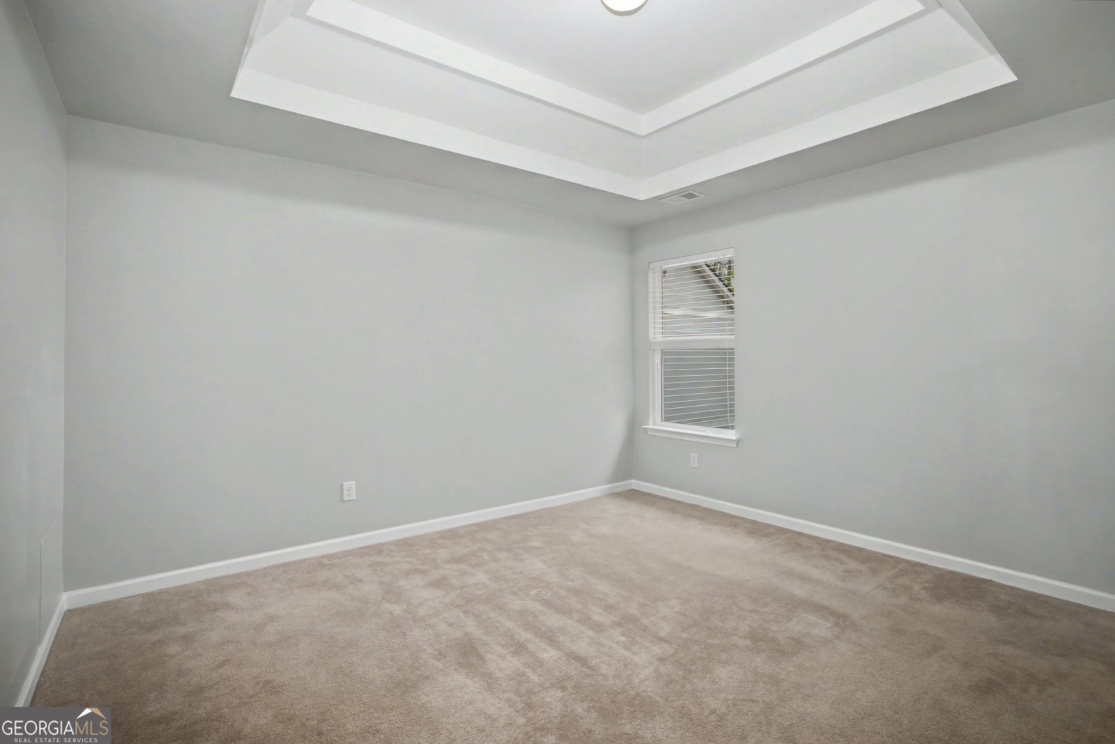 21 Seville Court Newnan - Photo 20