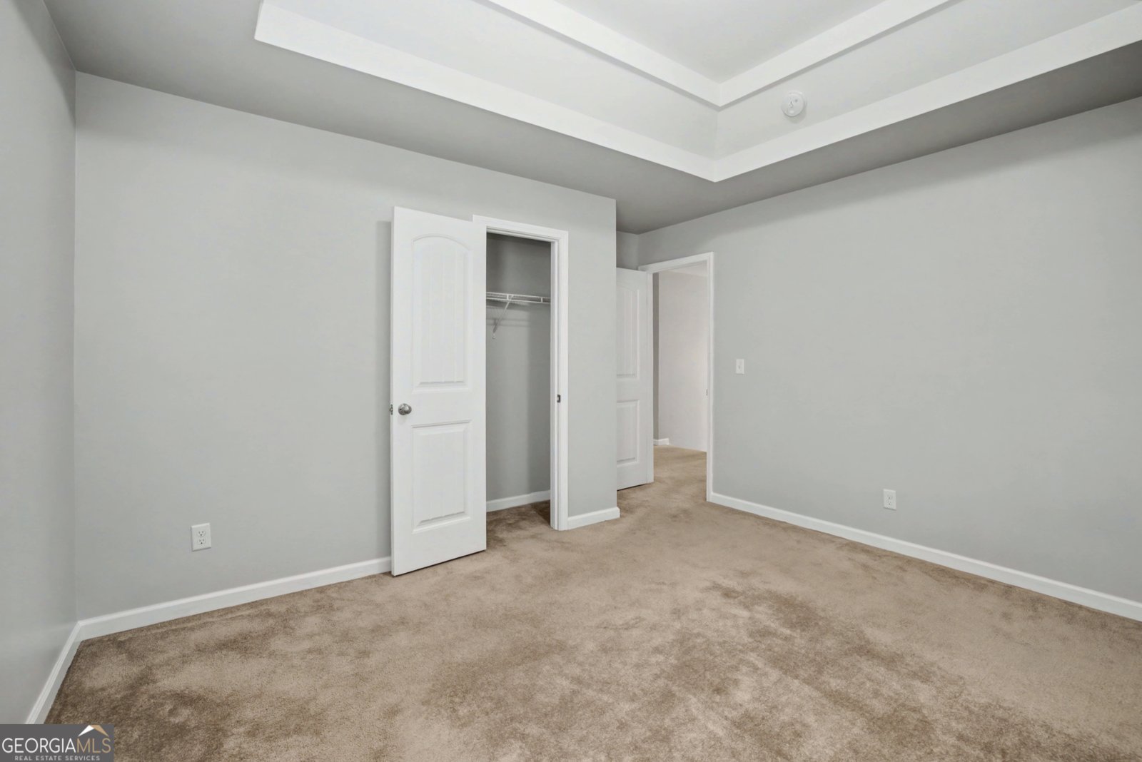 21 Seville Court Newnan - Photo 21