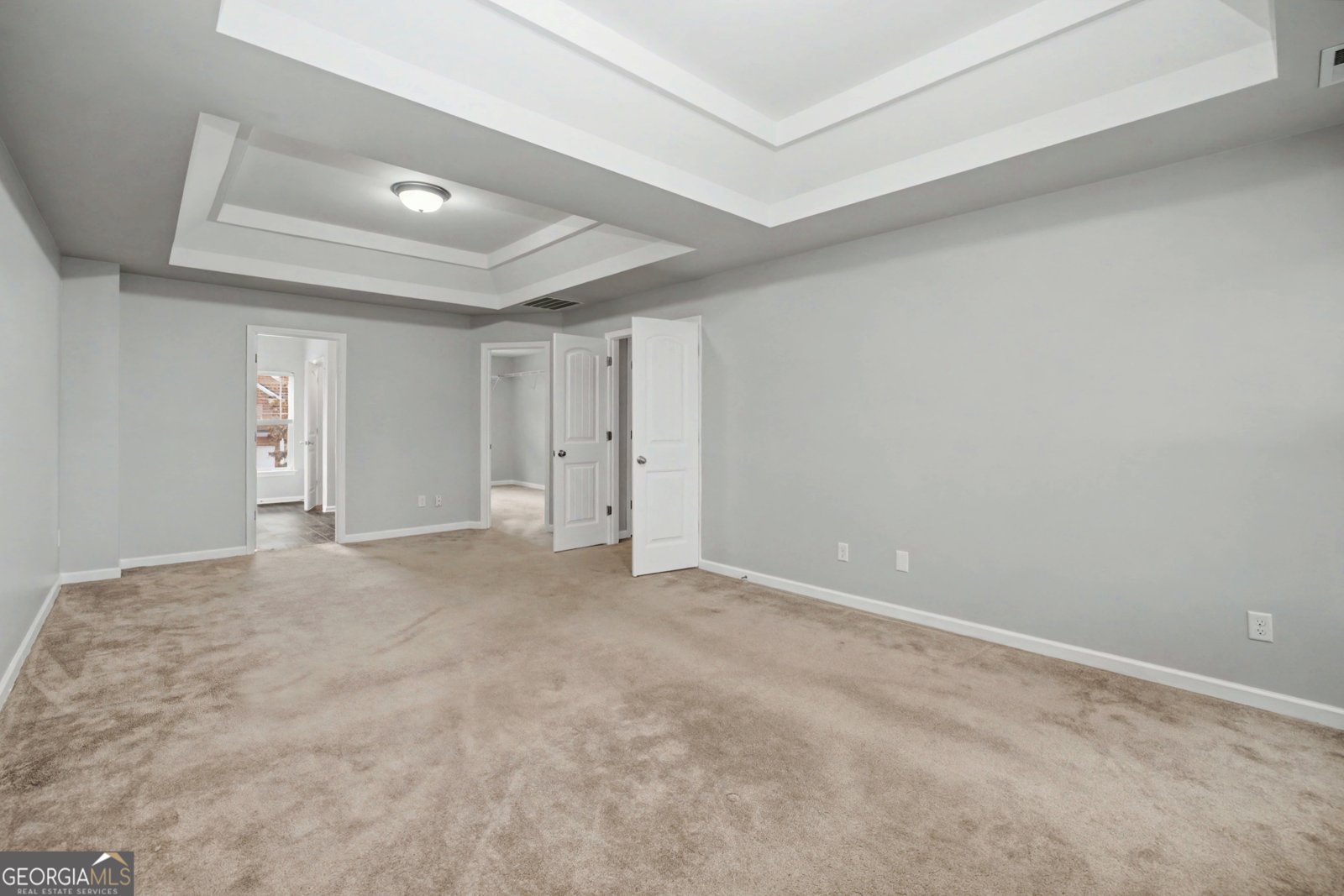 21 Seville Court Newnan - Photo 23