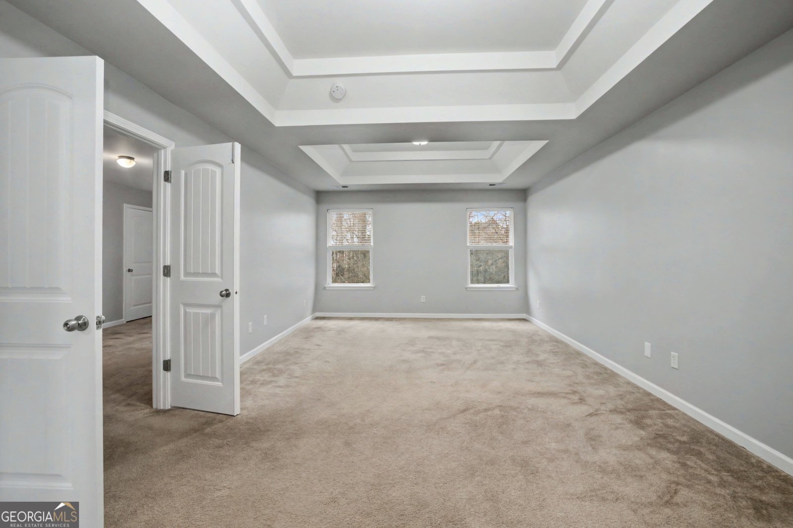 21 Seville Court Newnan - Photo 24