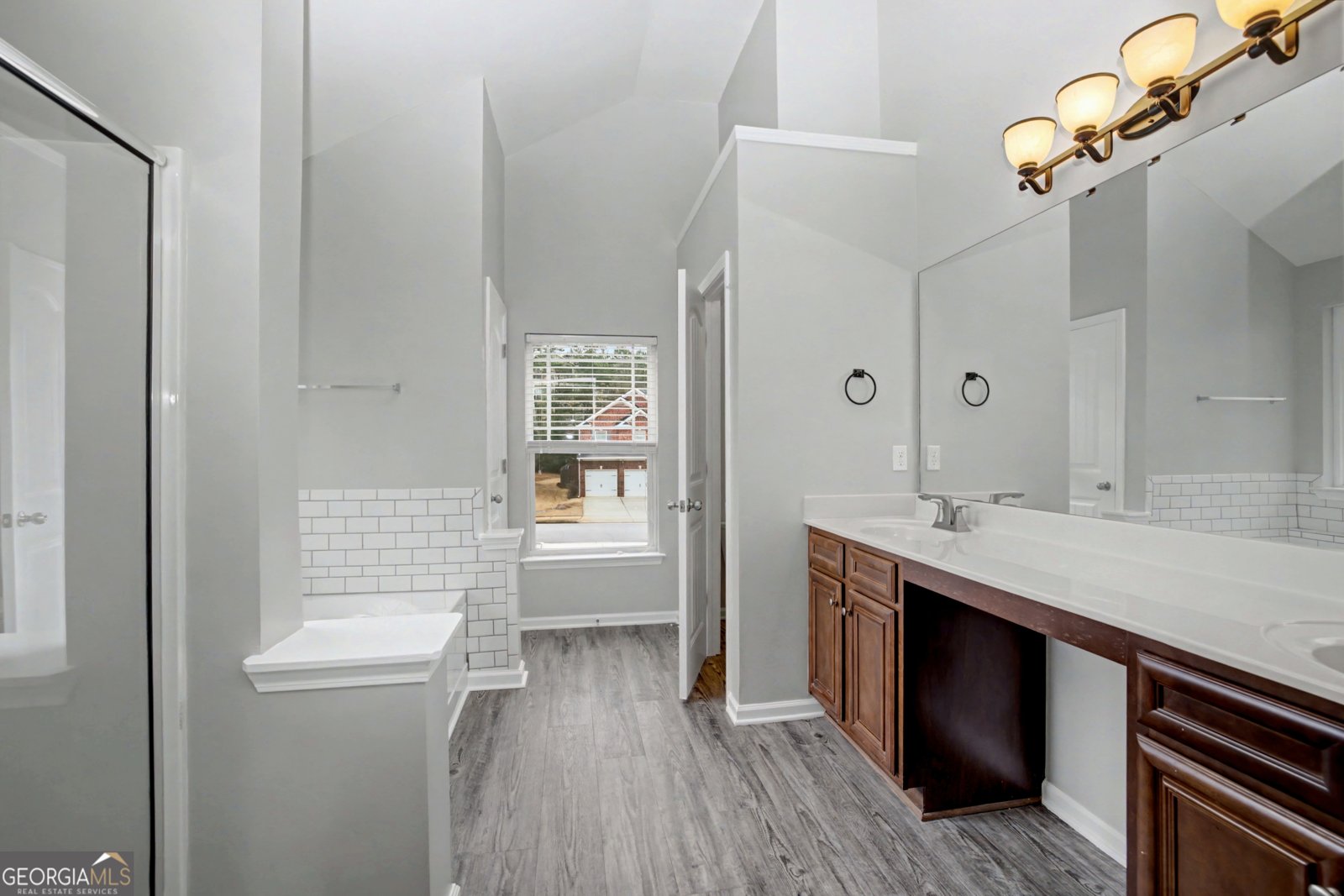 21 Seville Court Newnan - Photo 25