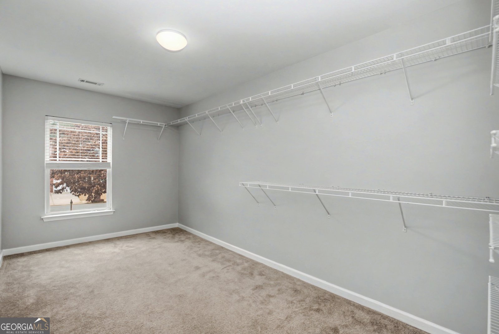 21 Seville Court Newnan - Photo 26