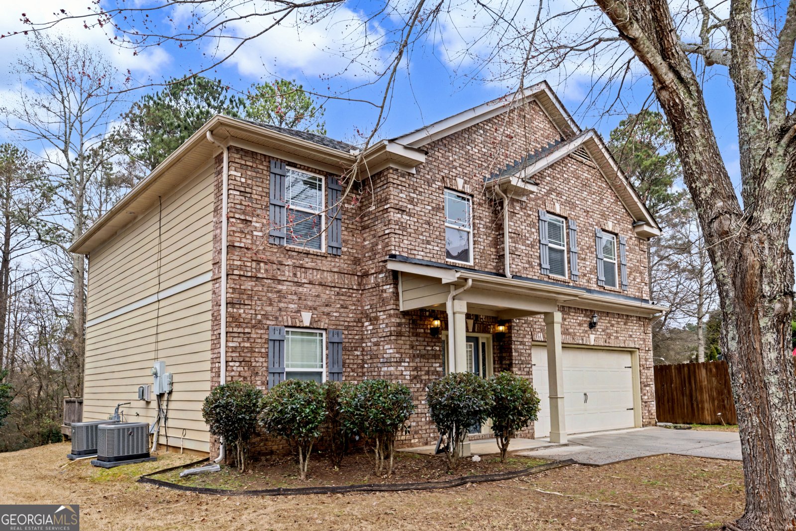 21 Seville Court Newnan - Photo 33