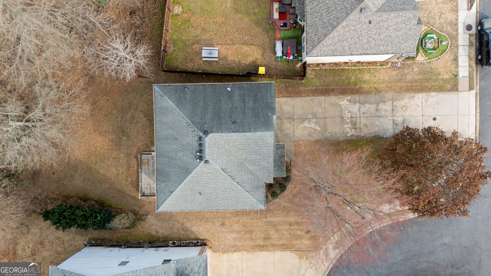 21 Seville Court Newnan - Photo 37