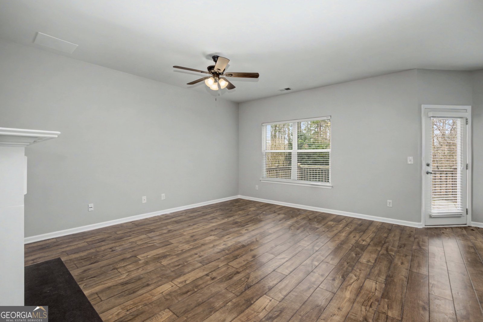 21 Seville Court Newnan - Photo 6