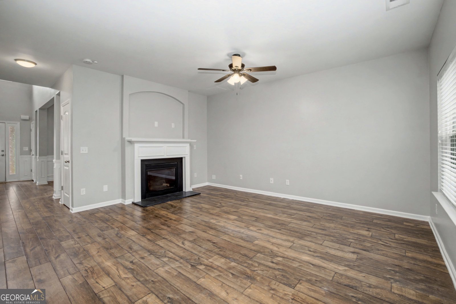 21 Seville Court Newnan - Photo 7