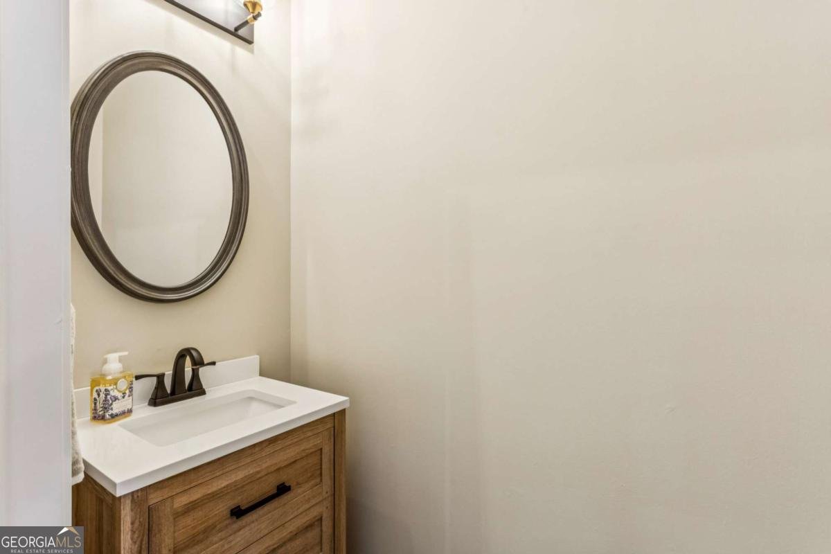 1429 Bay Overlook Drive Woodstock - Photo 15