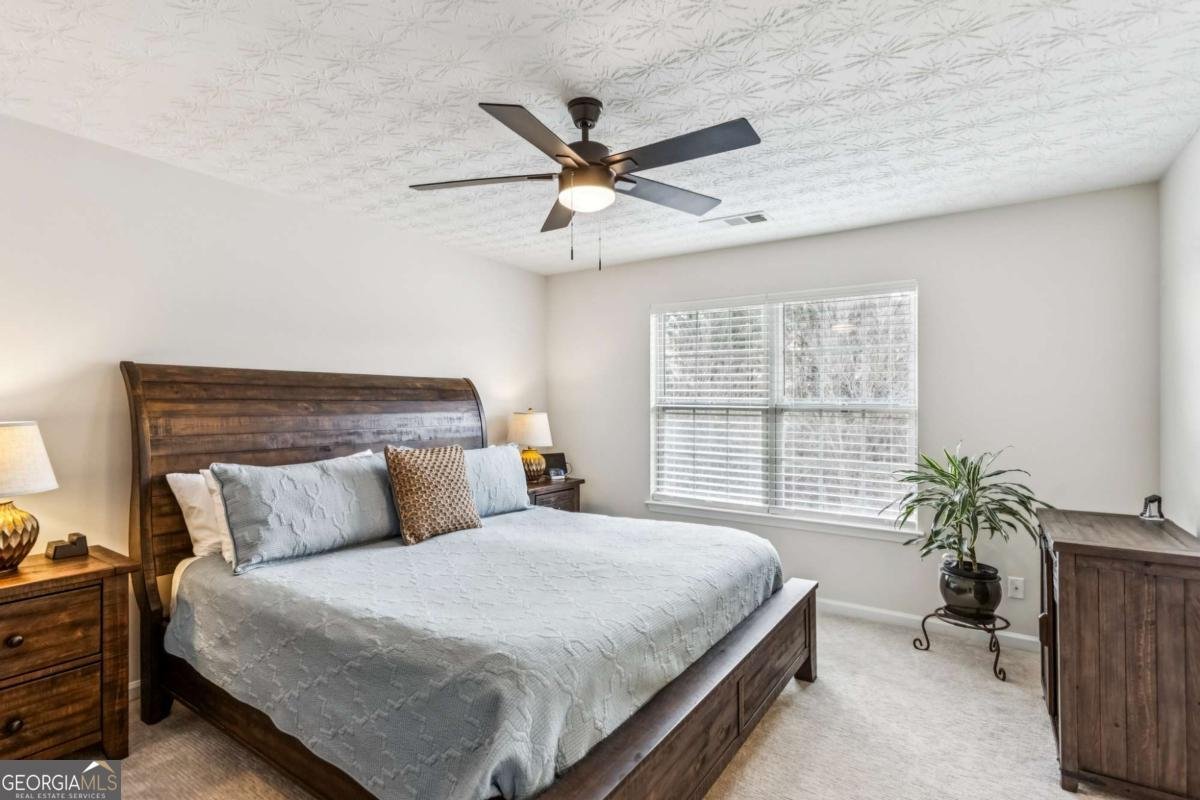 1429 Bay Overlook Drive Woodstock - Photo 17