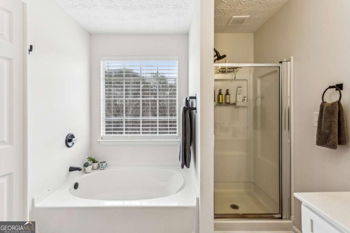 1429 Bay Overlook Drive Woodstock - Photo 20