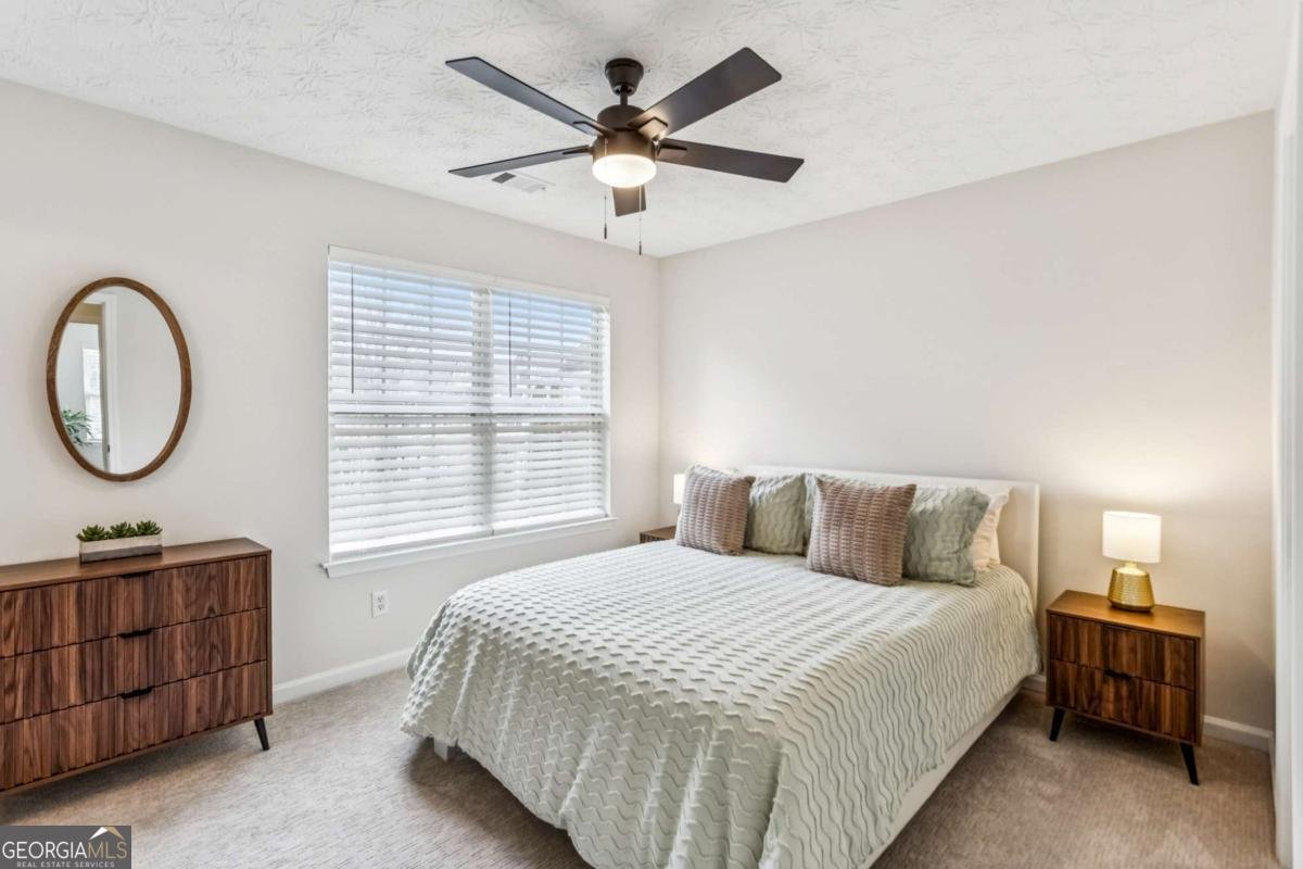 1429 Bay Overlook Drive Woodstock - Photo 21