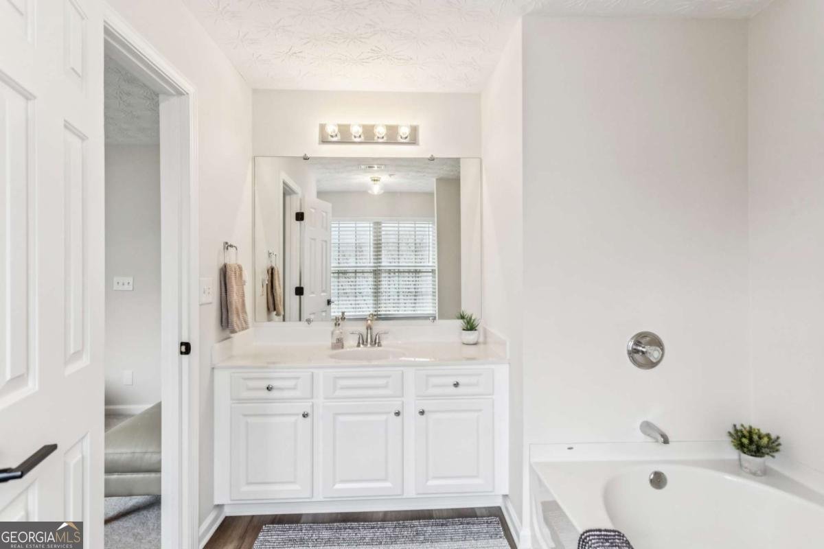 1429 Bay Overlook Drive Woodstock - Photo 23