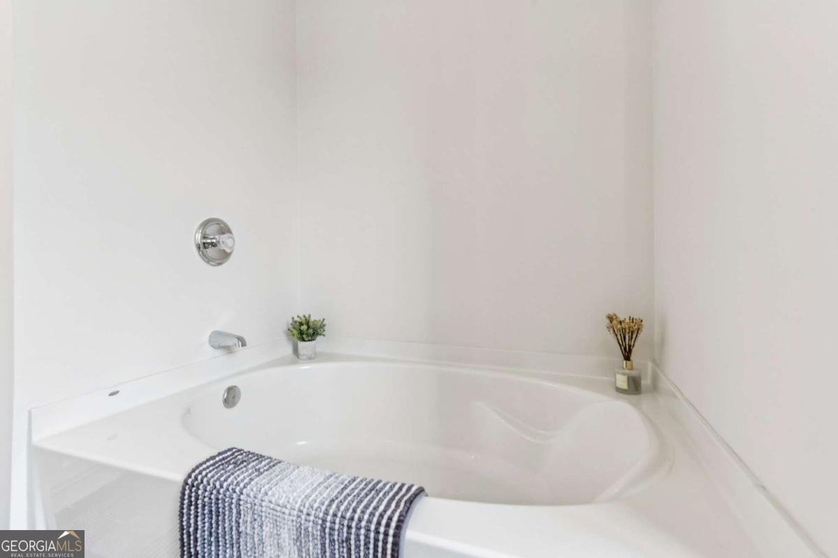 1429 Bay Overlook Drive Woodstock - Photo 25