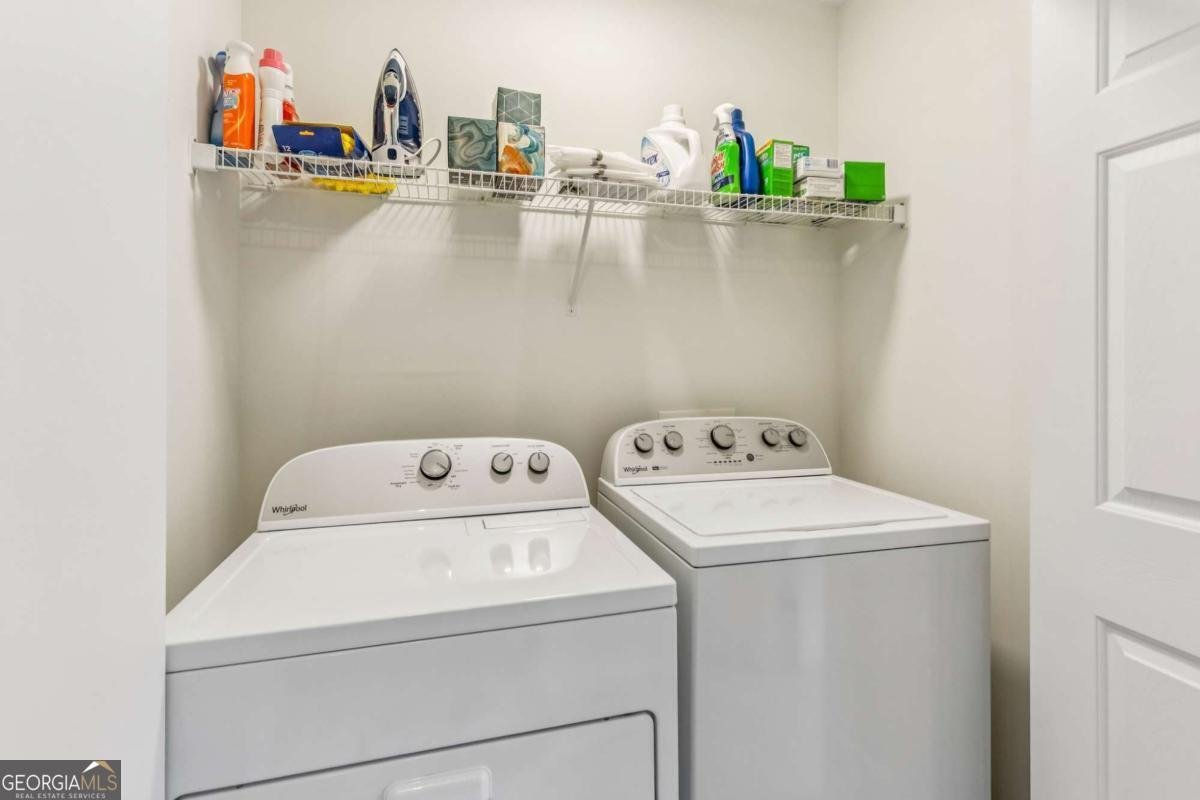 1429 Bay Overlook Drive Woodstock - Photo 26