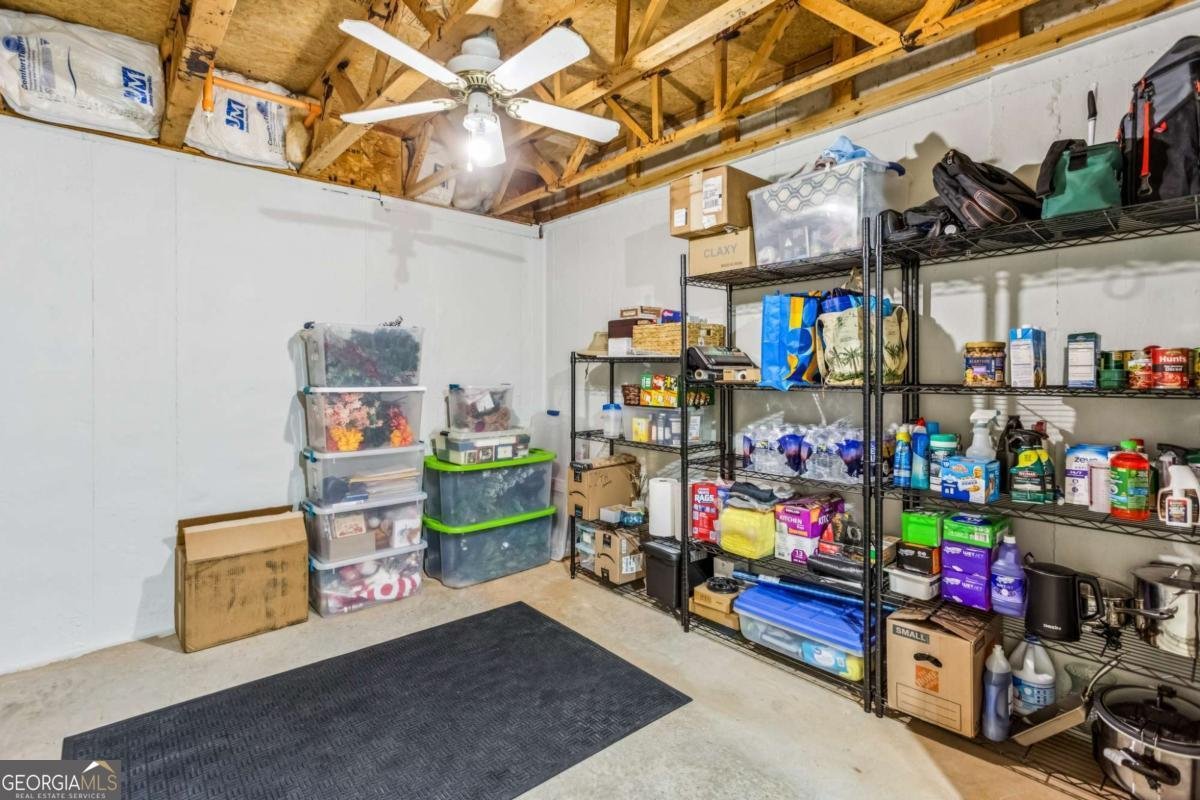 1429 Bay Overlook Drive Woodstock - Photo 27