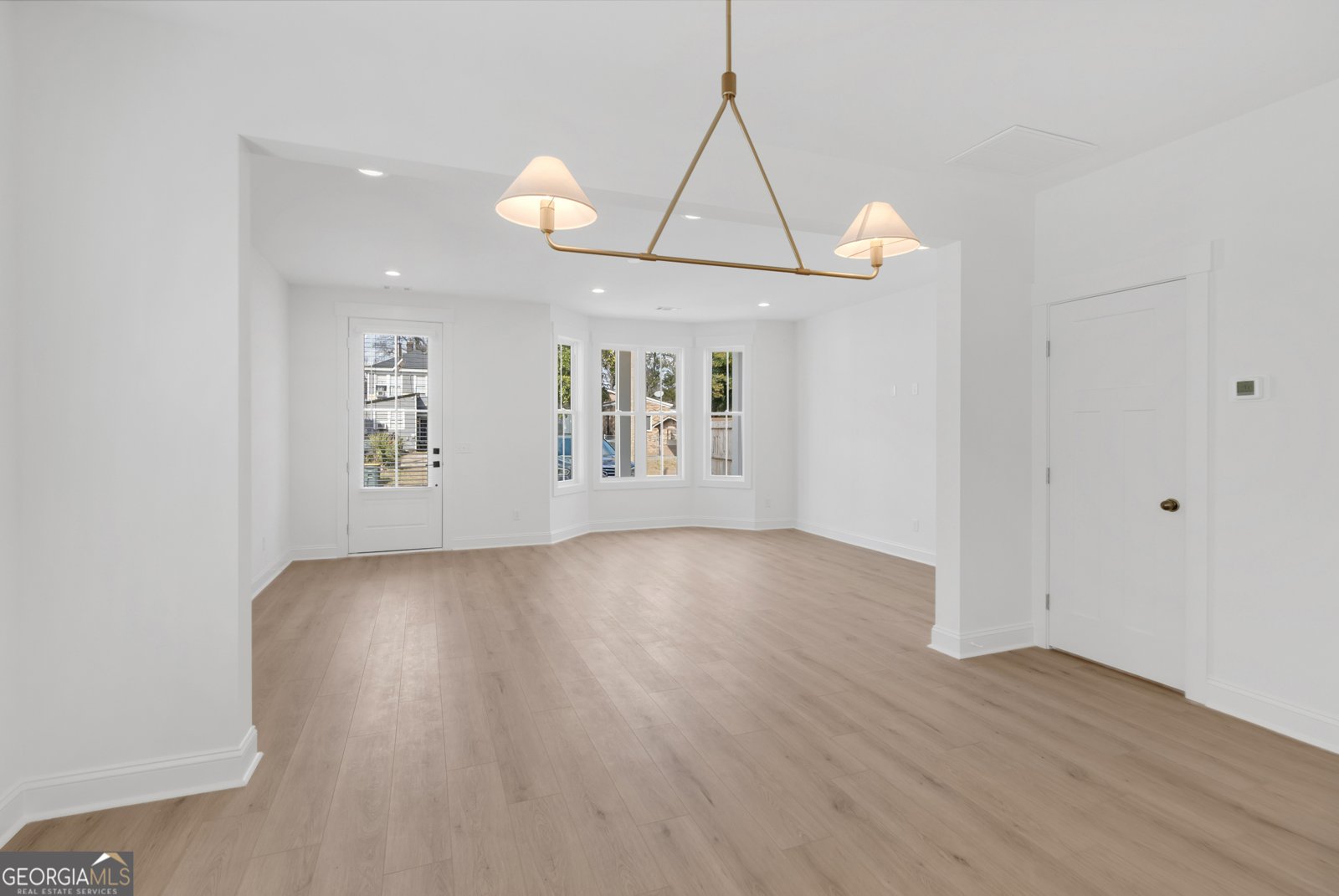 1211 34th Street Savannah - Photo 10