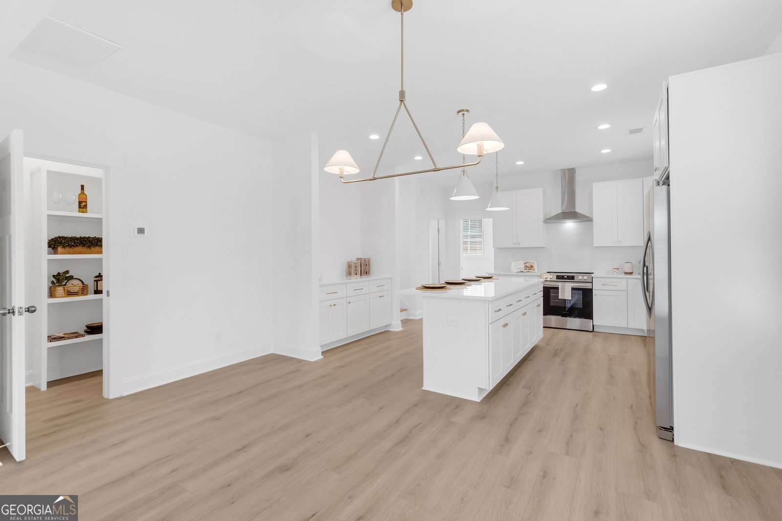 1211 34th Street Savannah - Photo 11