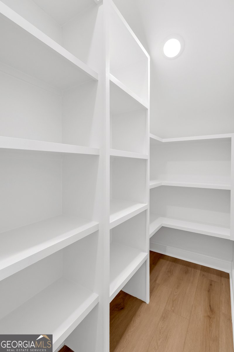 1211 34th Street Savannah - Photo 12