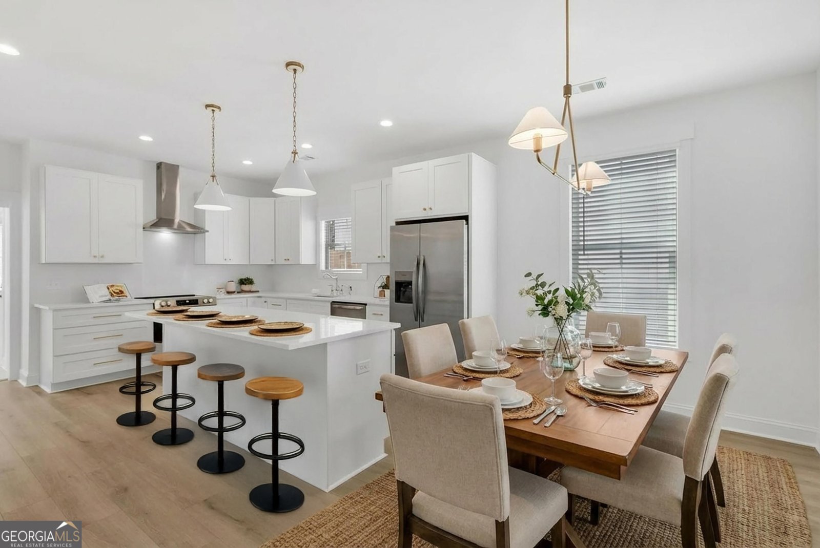 1211 34th Street Savannah - Photo 13