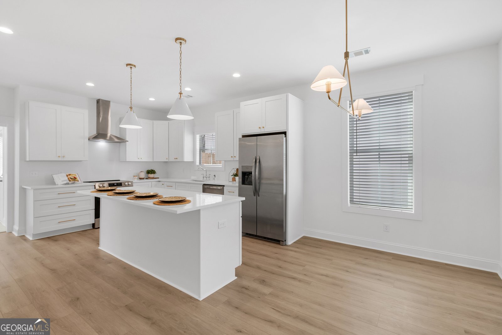 1211 34th Street Savannah - Photo 14