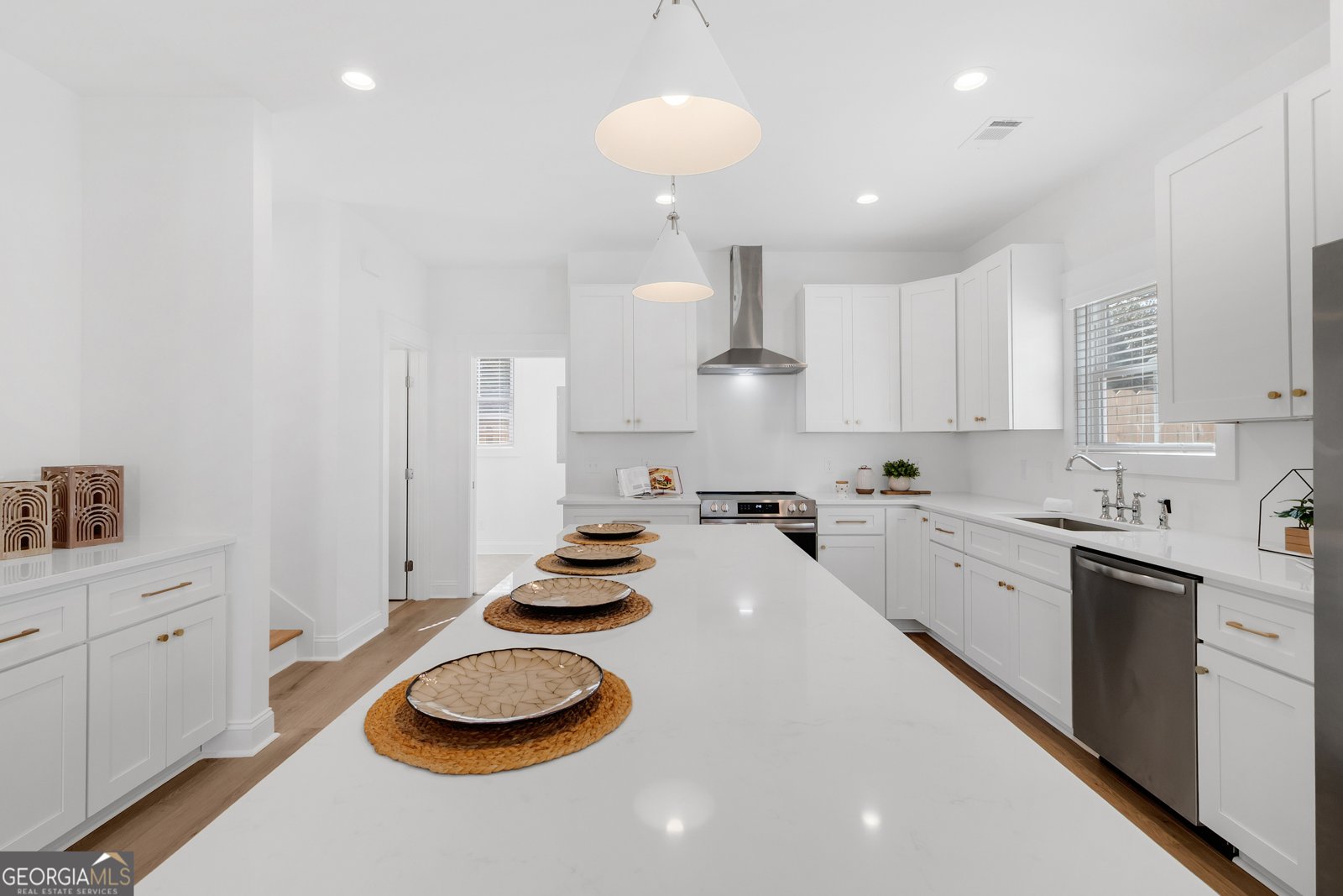 1211 34th Street Savannah - Photo 16