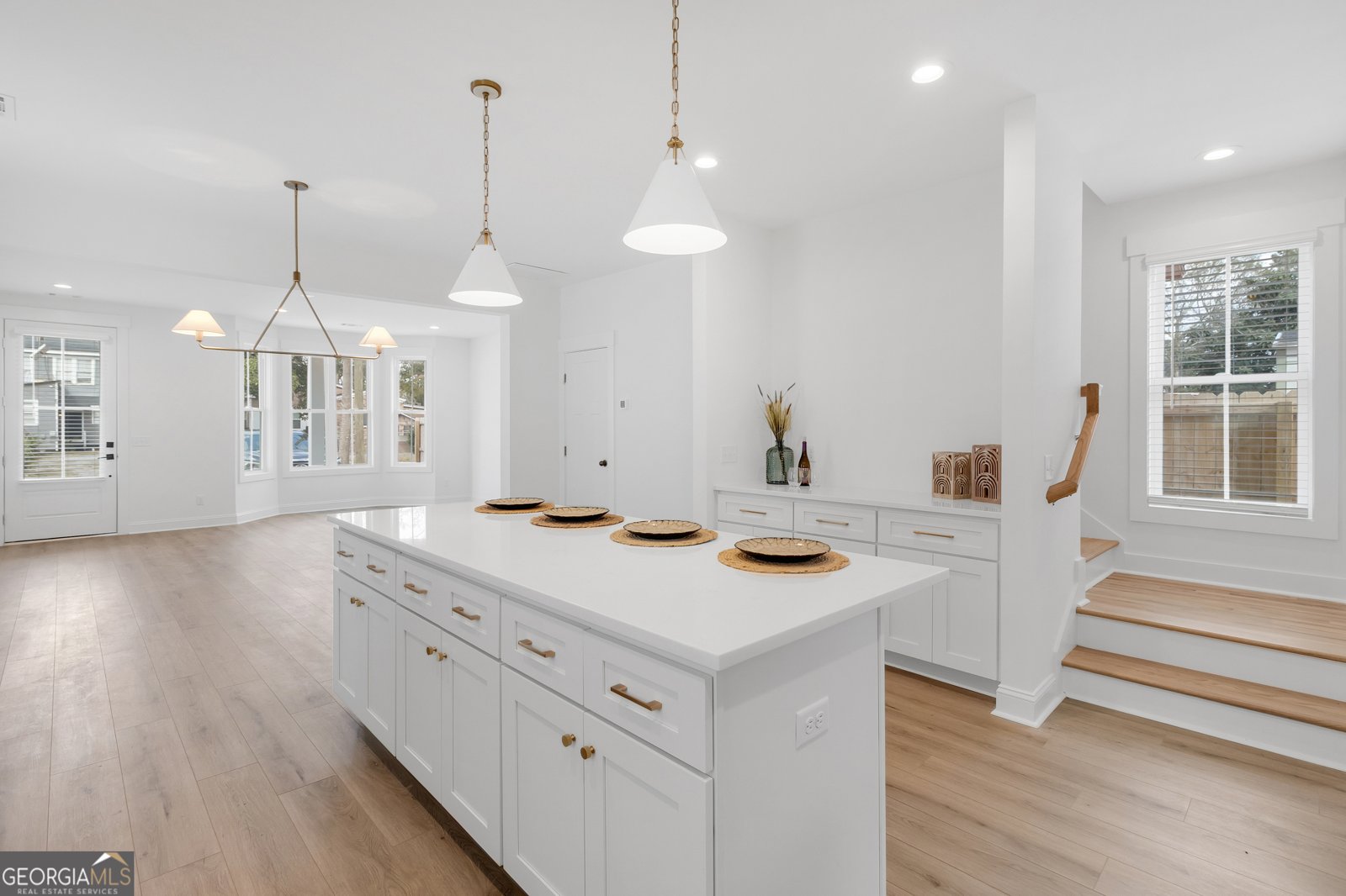 1211 34th Street Savannah - Photo 18