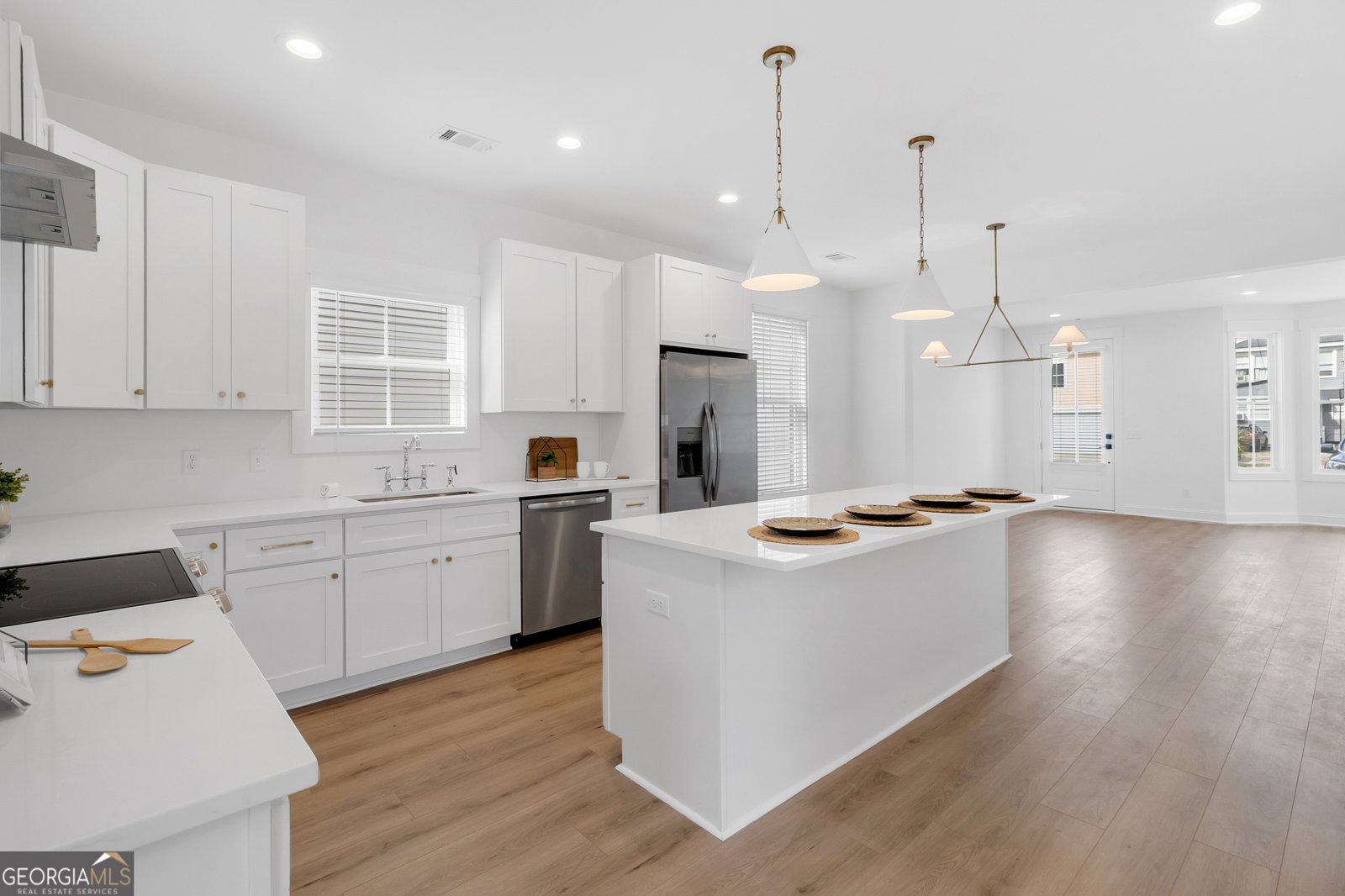 1211 34th Street Savannah - Photo 19