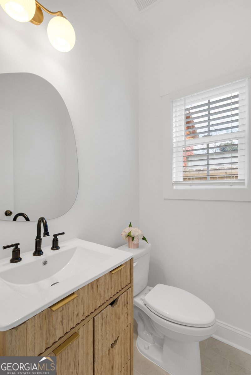 1211 34th Street Savannah - Photo 20