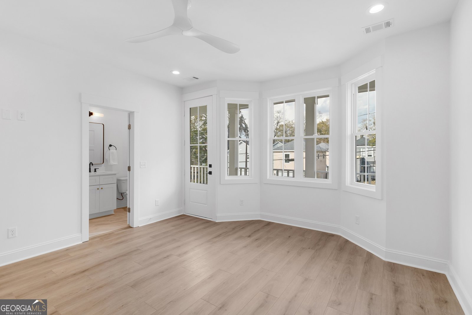 1211 34th Street Savannah - Photo 21