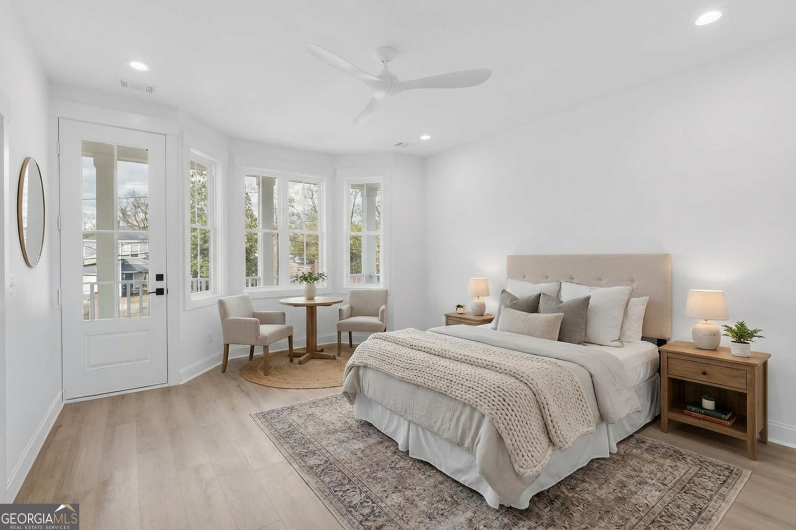 1211 34th Street Savannah - Photo 22