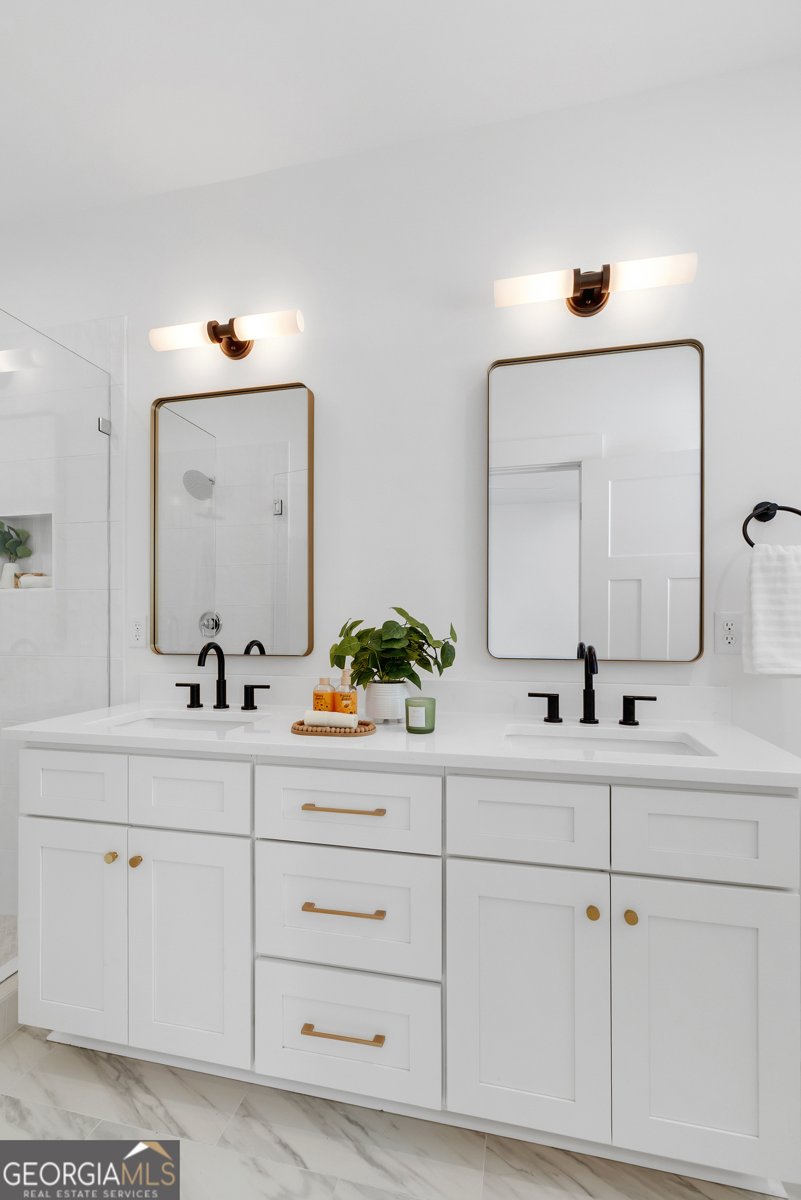 1211 34th Street Savannah - Photo 25