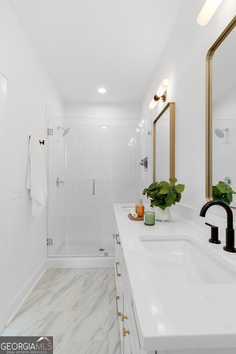 1211 34th Street Savannah - Photo 26