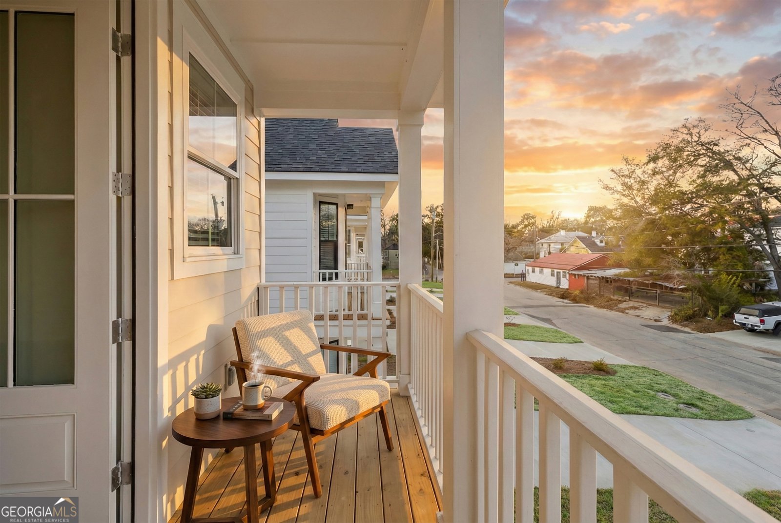 1211 34th Street Savannah - Photo 28