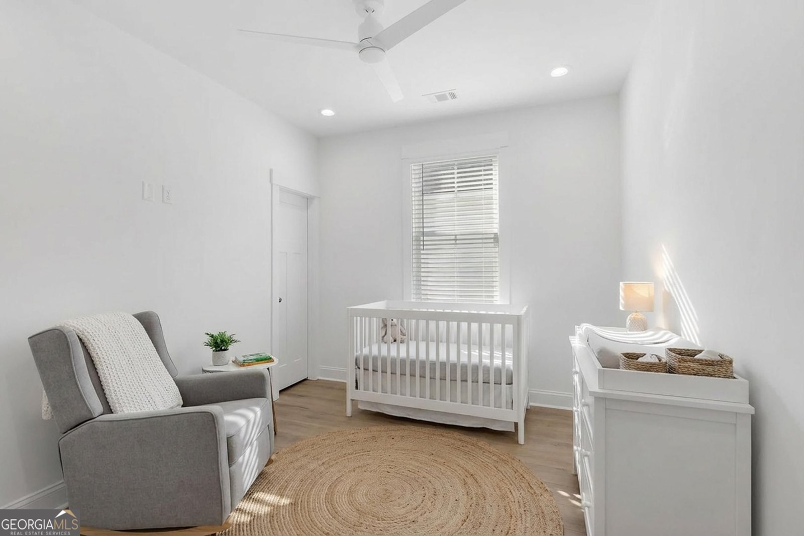 1211 34th Street Savannah - Photo 29