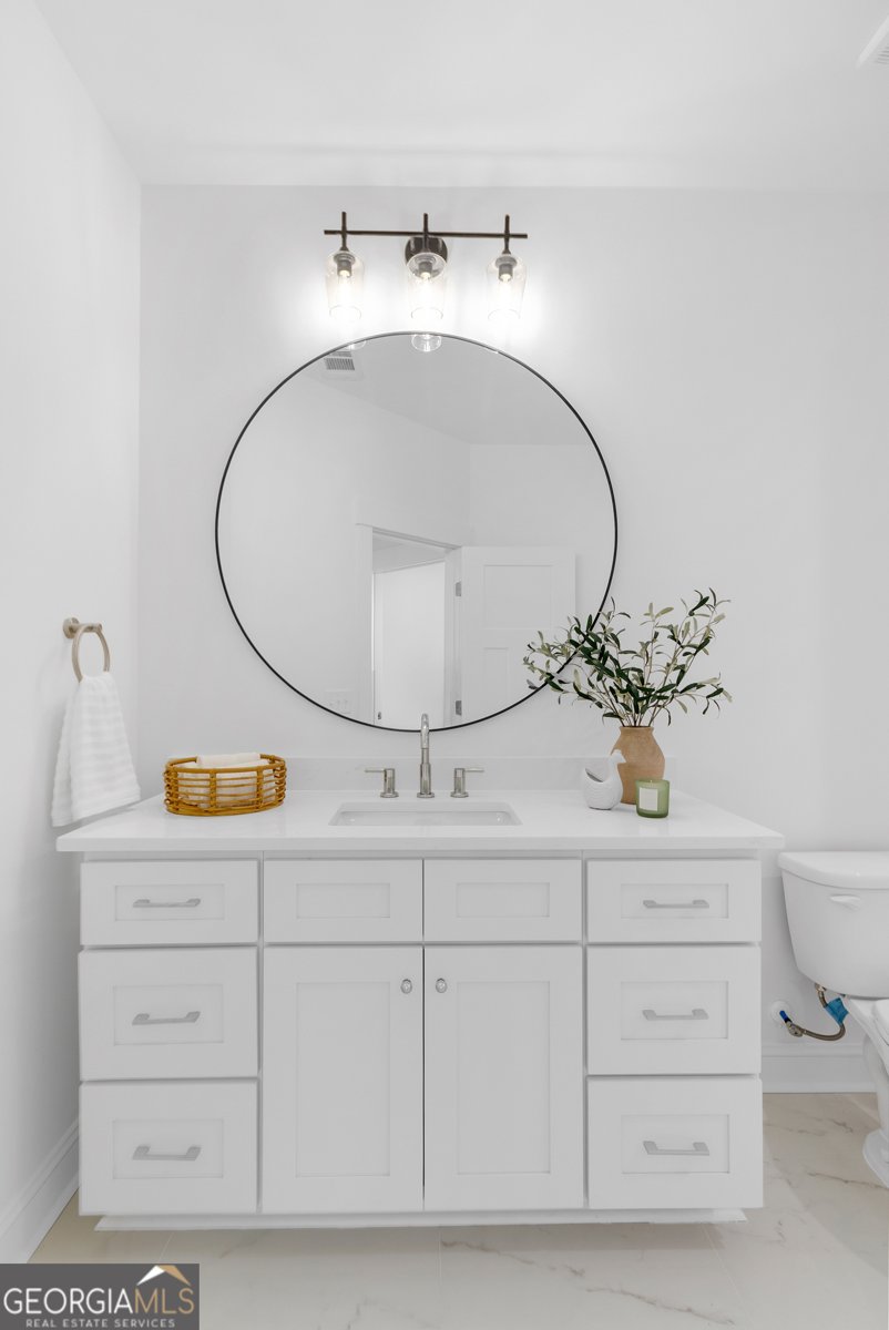 1211 34th Street Savannah - Photo 31