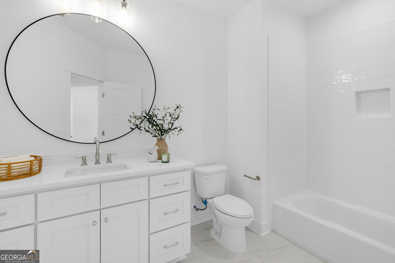 1211 34th Street Savannah - Photo 32