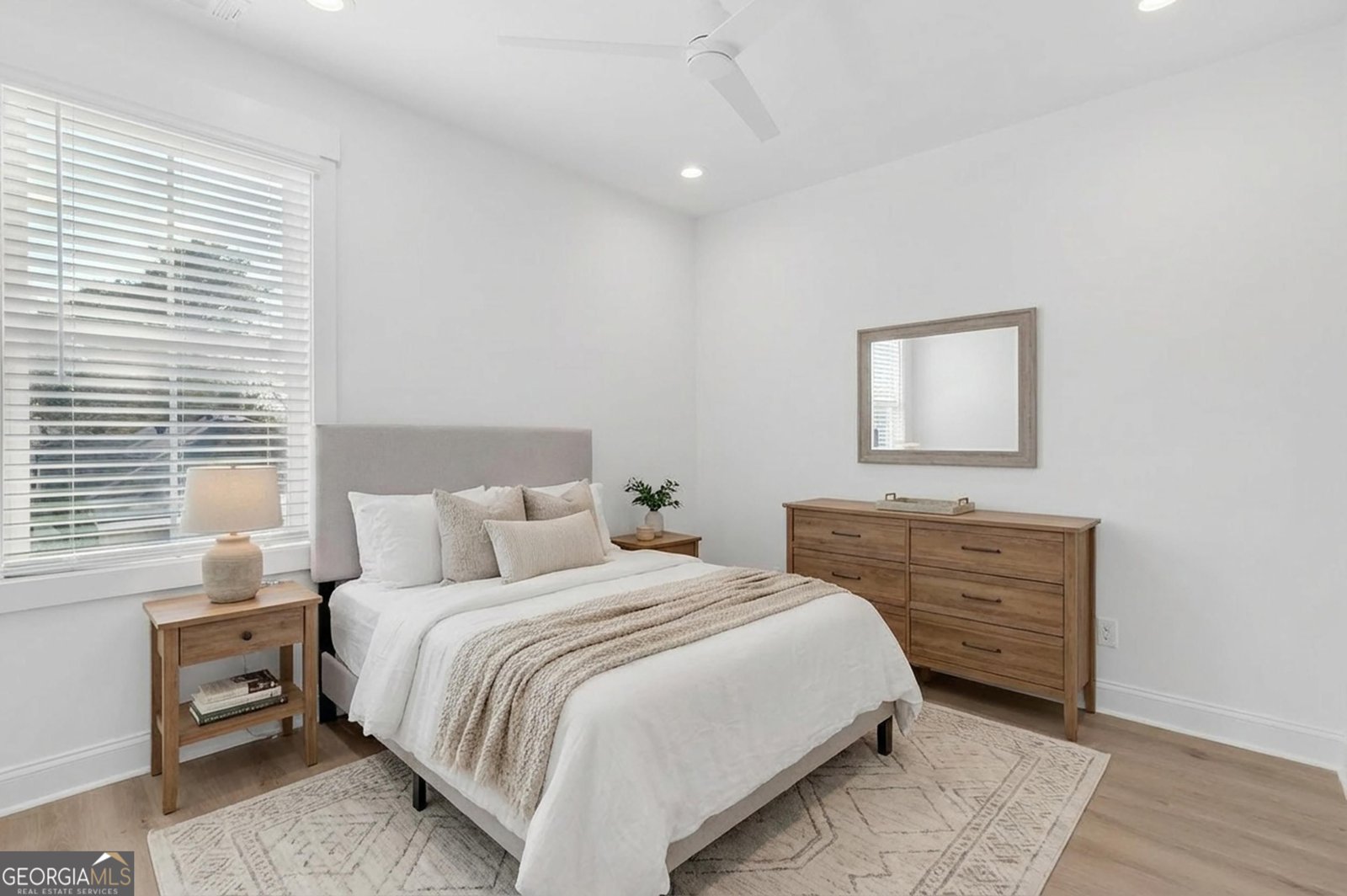 1211 34th Street Savannah - Photo 33