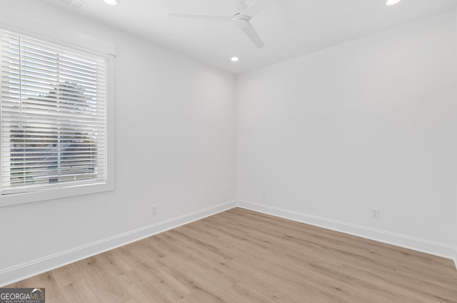 1211 34th Street Savannah - Photo 34