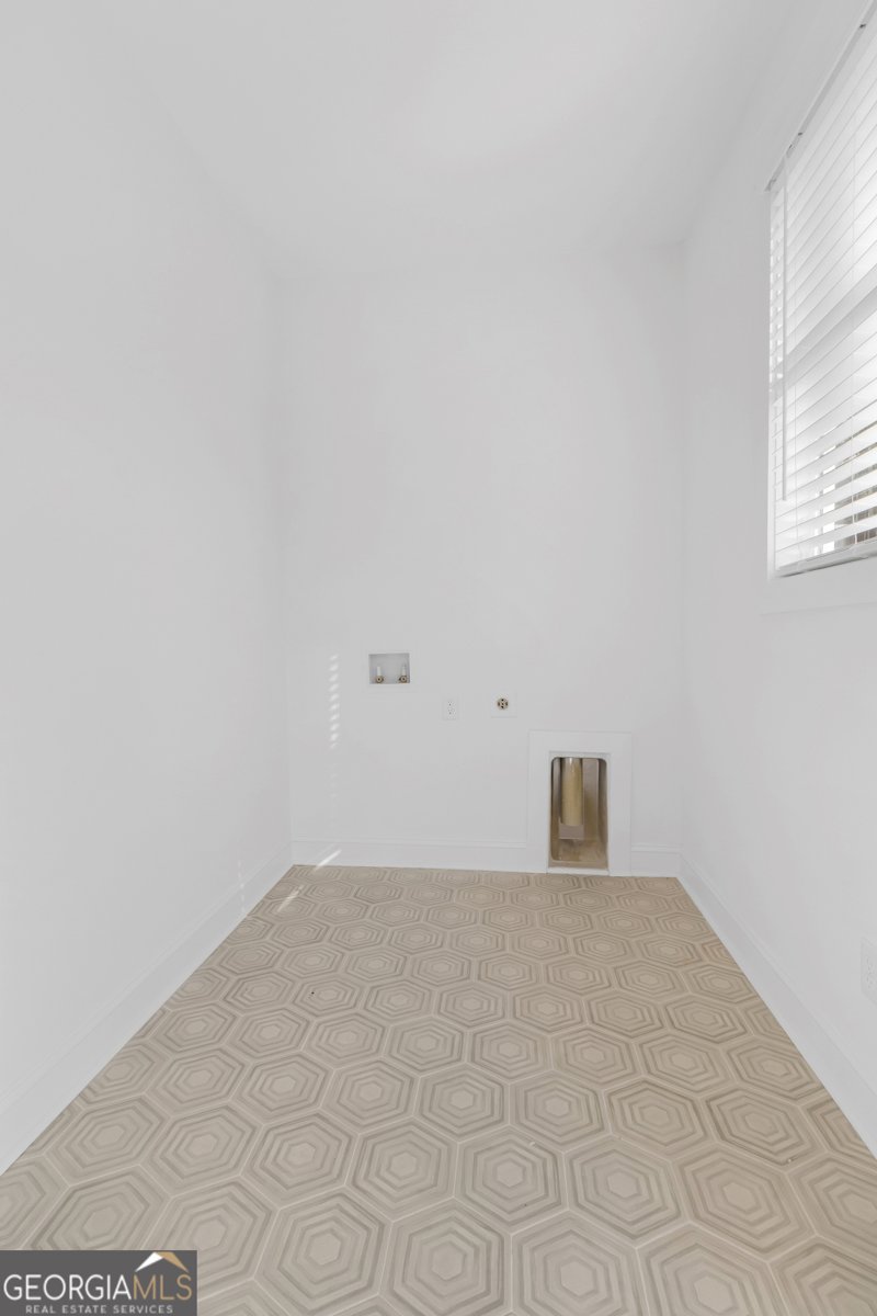 1211 34th Street Savannah - Photo 35