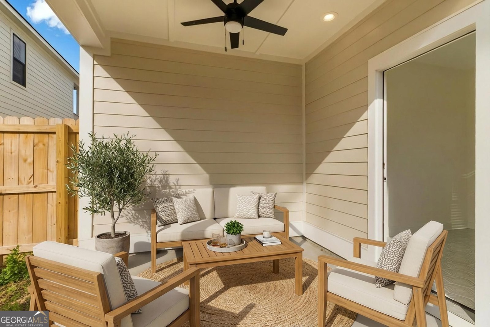 1211 34th Street Savannah - Photo 36