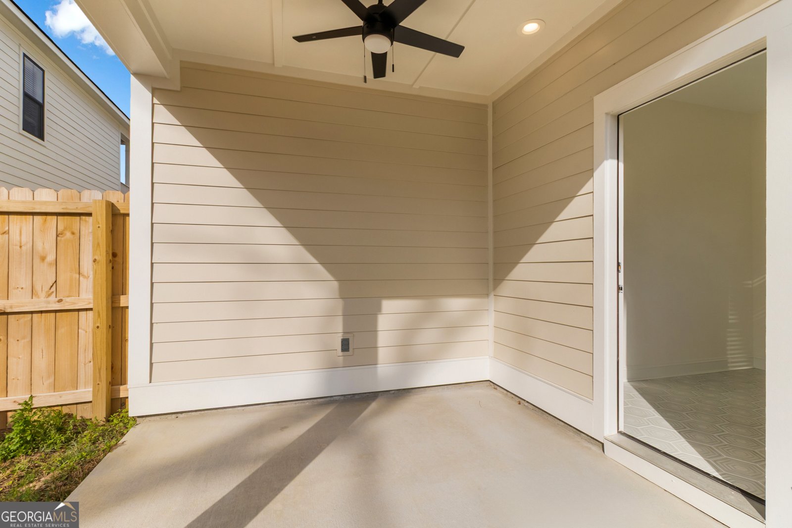 1211 34th Street Savannah - Photo 37