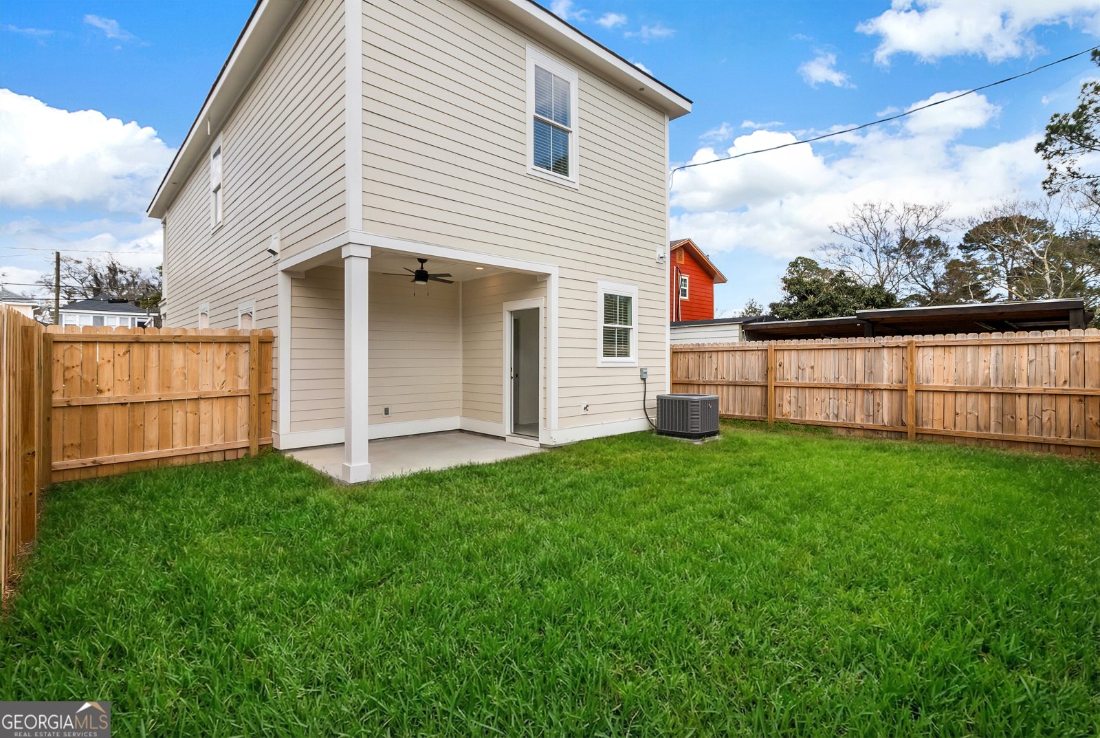 1211 34th Street Savannah - Photo 38