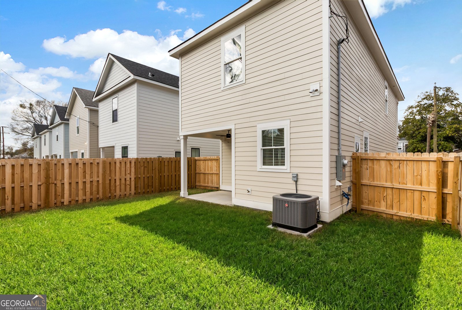 1211 34th Street Savannah - Photo 39