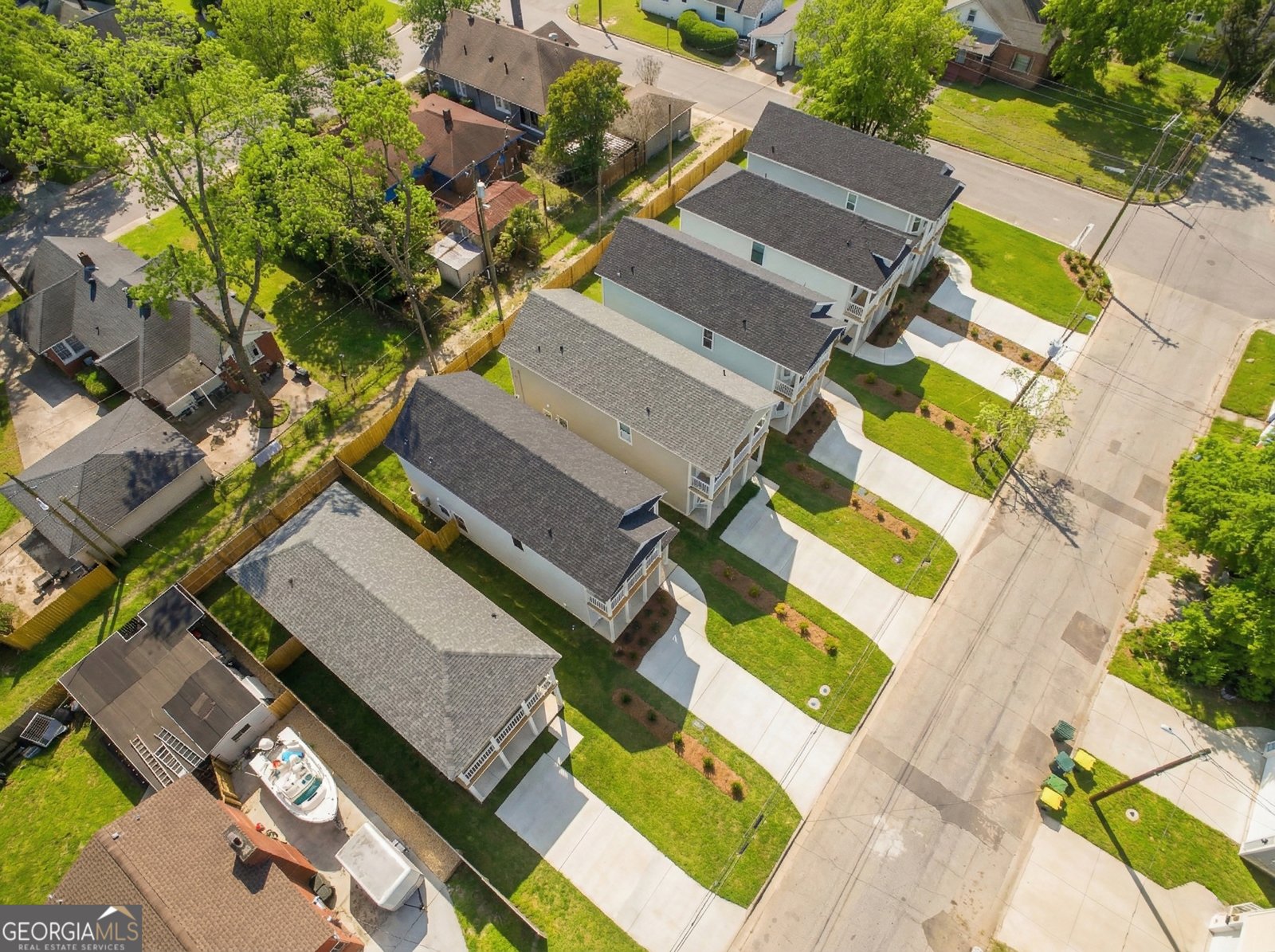 1211 34th Street Savannah - Photo 40