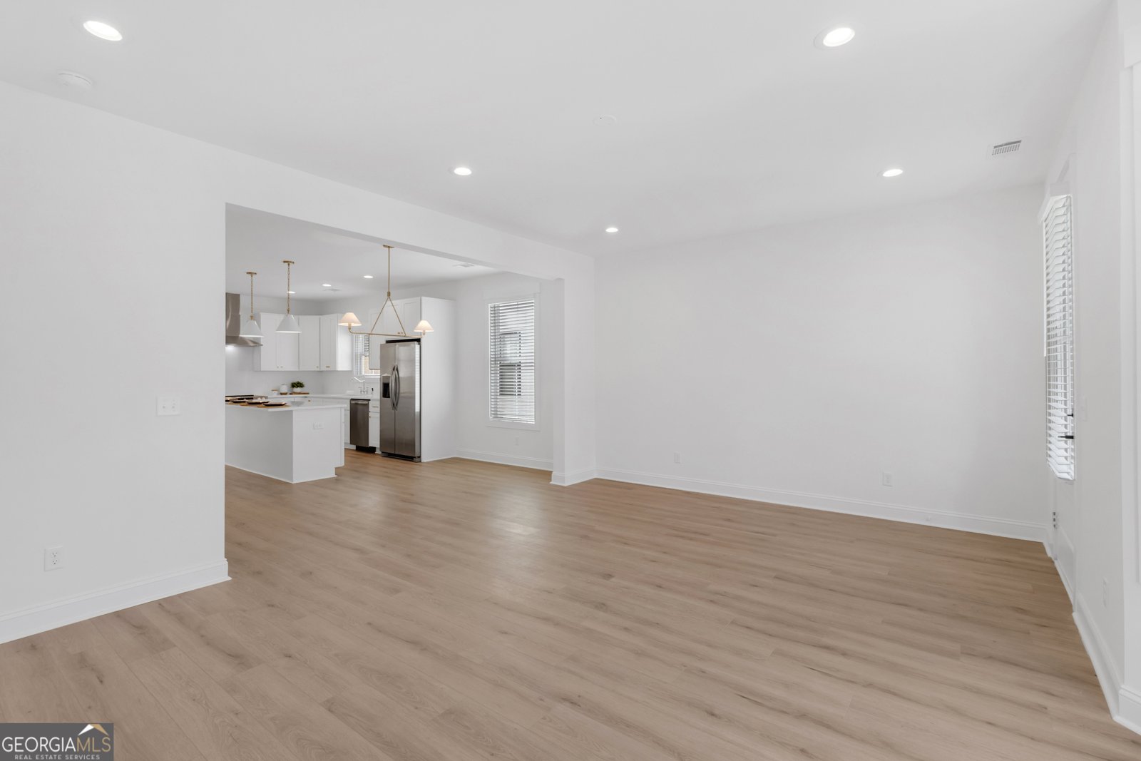 1211 34th Street Savannah - Photo 6