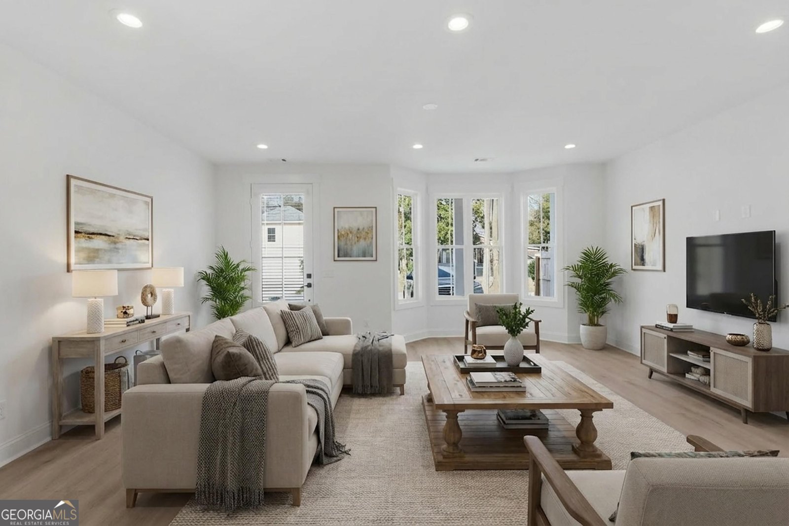 1211 34th Street Savannah - Photo 7