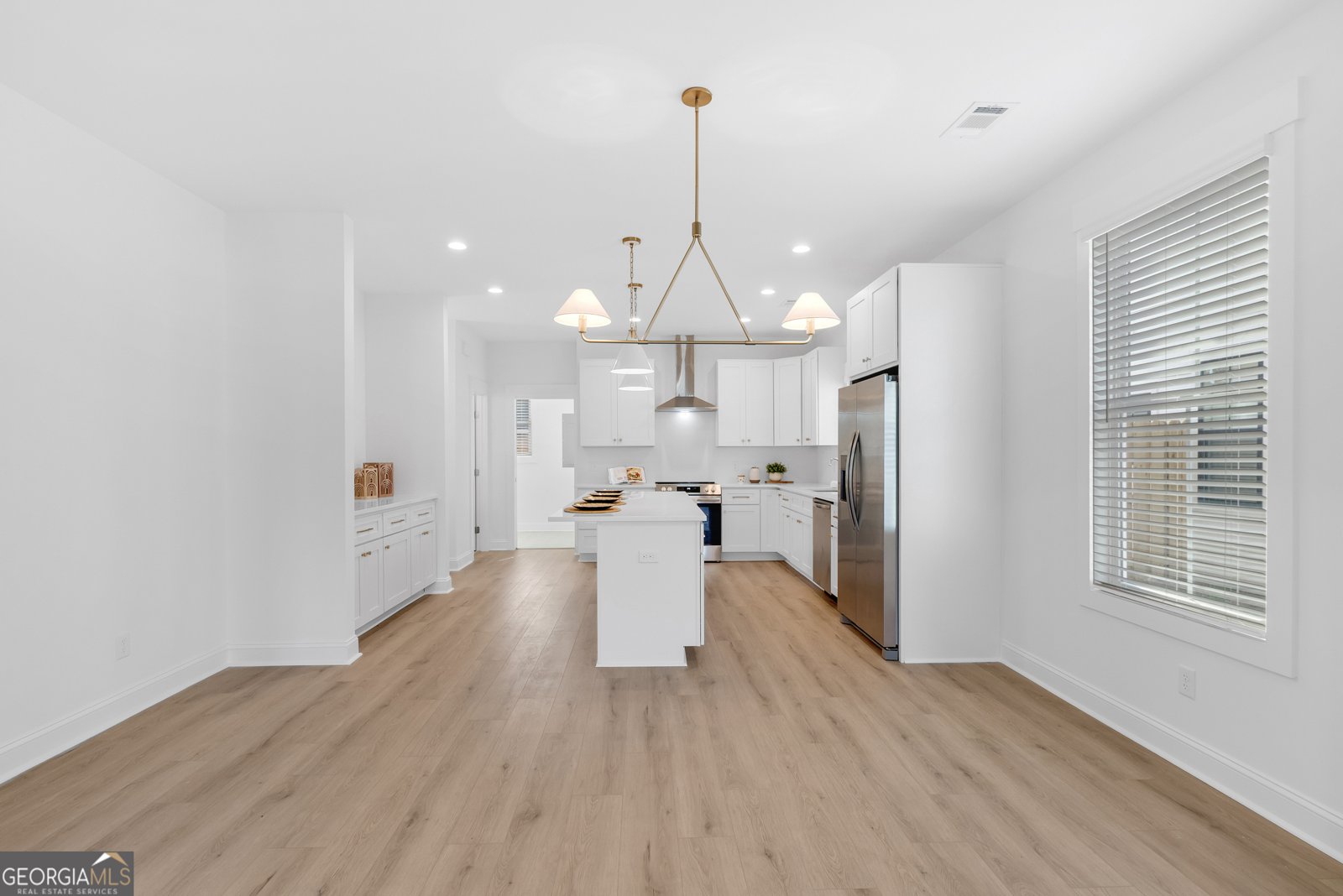 1211 34th Street Savannah - Photo 9