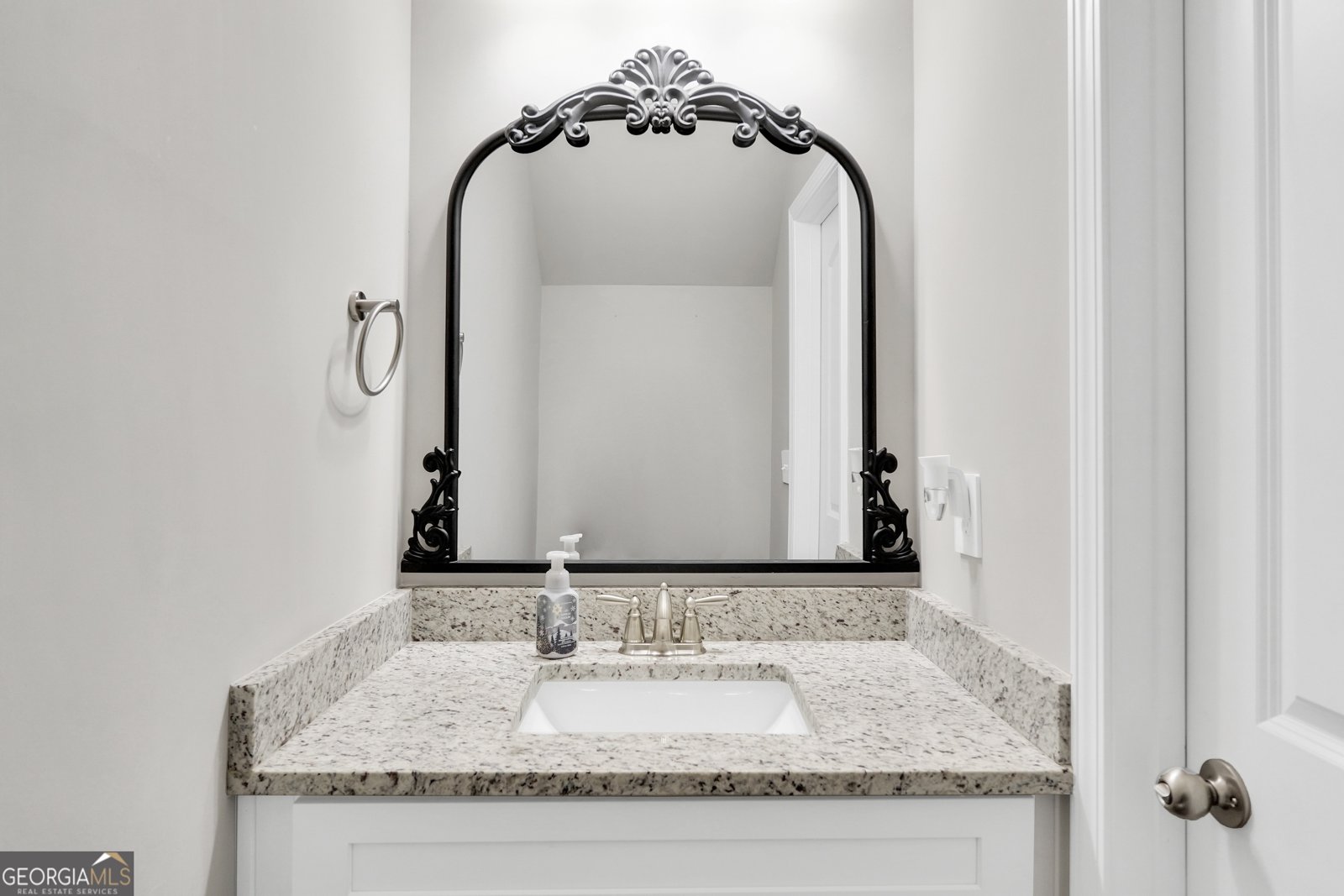 632 Sutton Road Forsyth - Photo 20