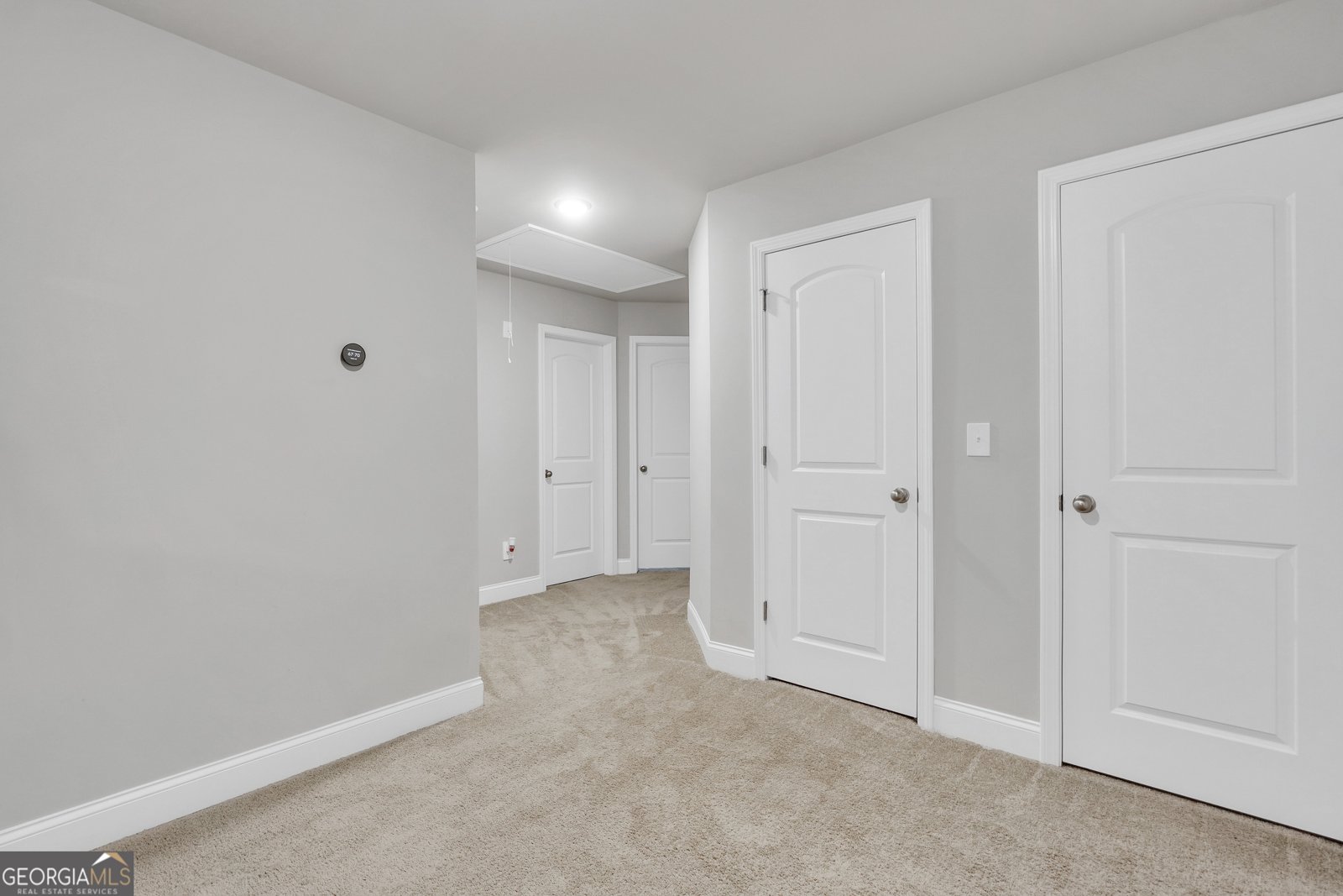 632 Sutton Road Forsyth - Photo 21