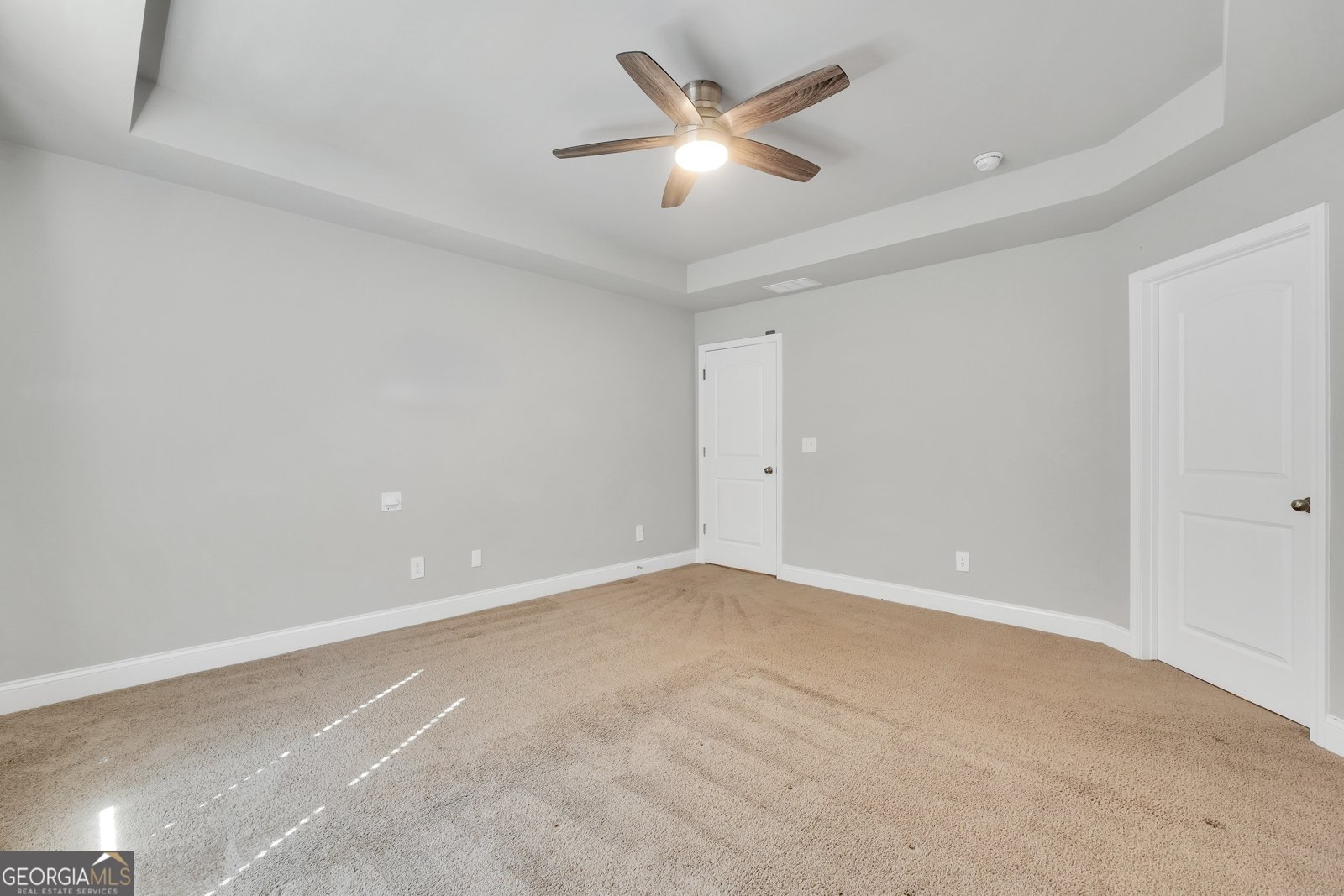 632 Sutton Road Forsyth - Photo 22