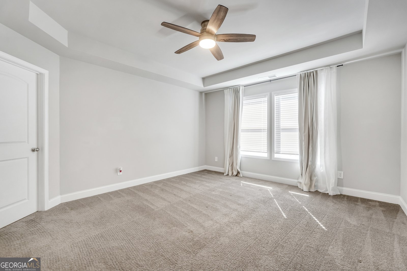 632 Sutton Road Forsyth - Photo 23